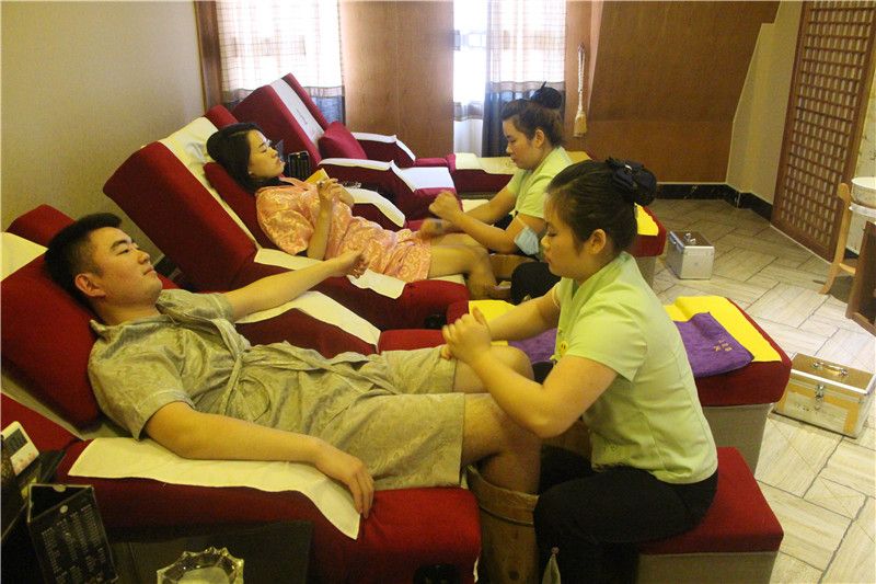 鐑熷彴鐢峰＋spa,鐑熷彴鐢峰瓙spa