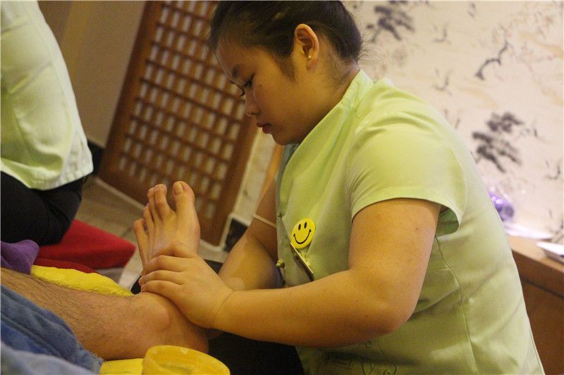 鐑熷彴鐢峰＋spa,鐑熷彴鐢峰瓙spa