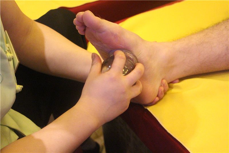 鐑熷彴鐢峰＋spa,鐑熷彴鐢峰瓙spa