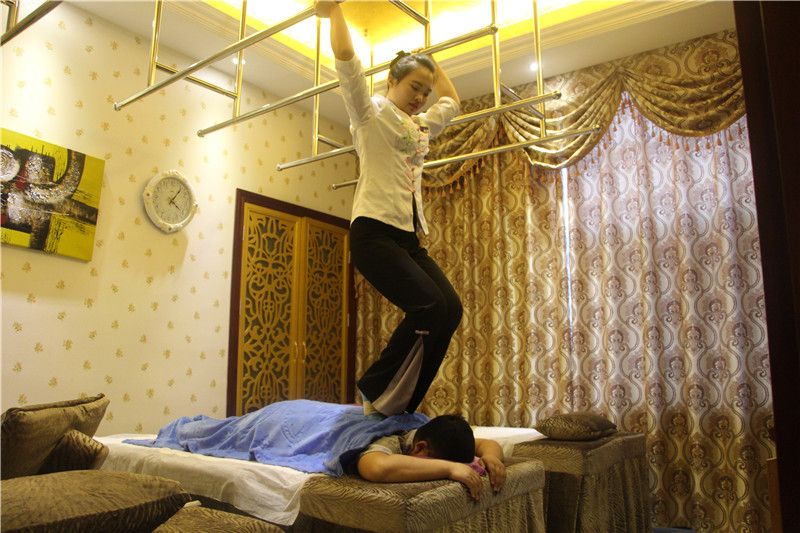 鐑熷彴鐢峰＋spa,鐑熷彴鐢峰瓙spa