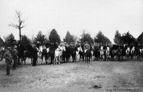 天津赛马,天津国际赛马场