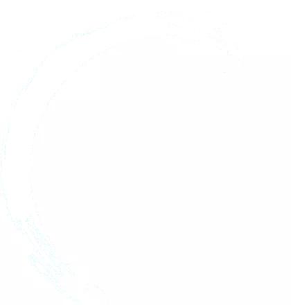 冬天青岛有什么好玩的地方,青岛冬天好玩儿的地方