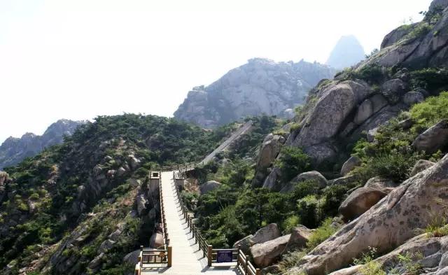 冬天青岛有什么好玩的地方,青岛冬天好玩儿的地方