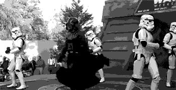 星球大战取景地打卡,探秘星球大战实景拍摄地