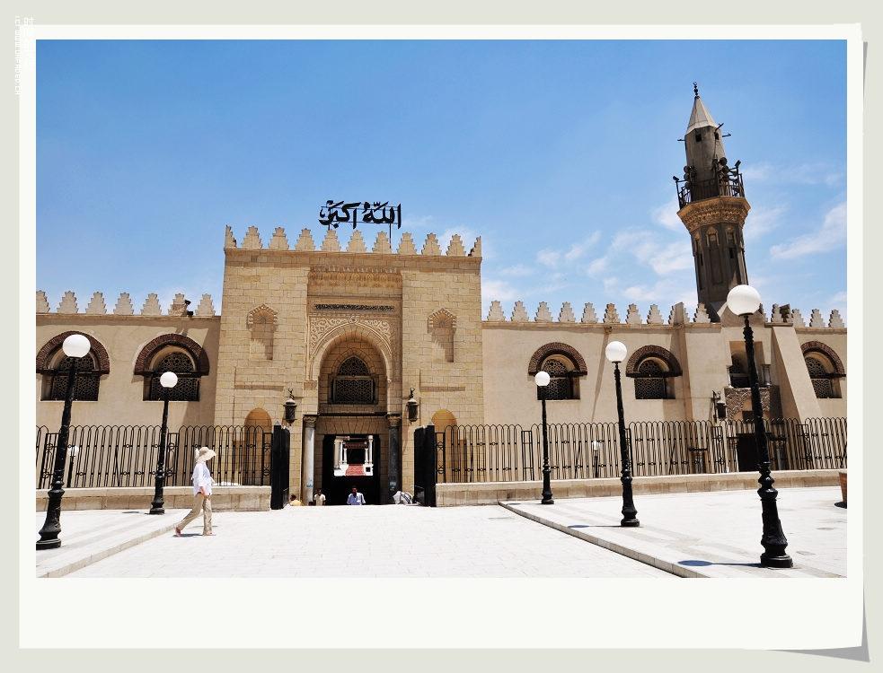 星球大战取景地打卡,探秘星球大战实景拍摄地