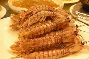 连云港海州特点吃货美食,连云港海州区特点美食