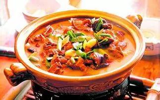 连云港海州特点吃货美食,连云港海州区特点美食