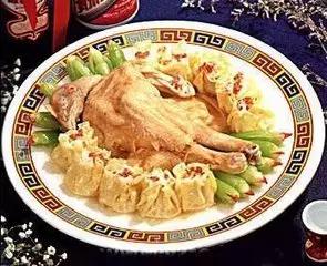 连云港海州特点吃货美食,连云港海州区特点美食