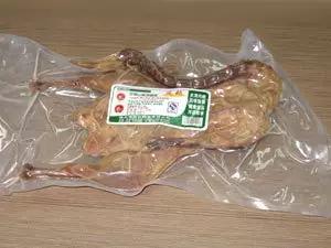 连云港海州特点吃货美食,连云港海州区特点美食