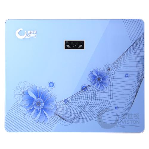 2014年净水器十大品牌排行榜,汉斯顿净水器是中国十大品牌吗