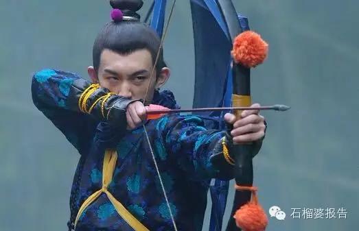 2021金球奖时间,金球奖颁奖时间几月