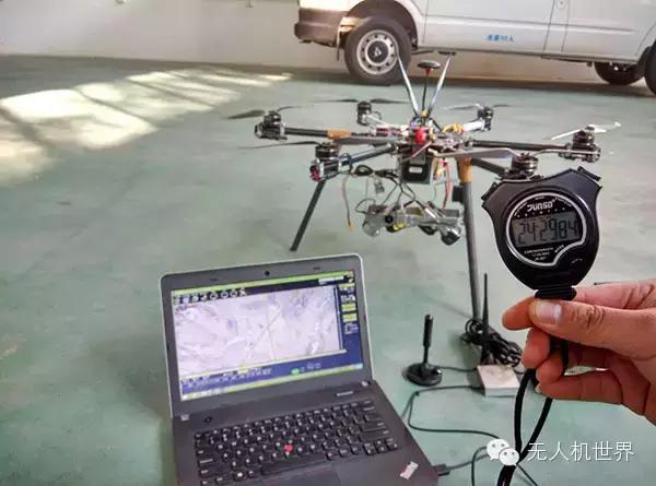 北京飞手张丰：第一次飞25B直升机时双手发抖,附赠新手指南