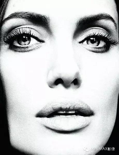 安吉丽娜朱莉同款纹身大连,纹身吸毒女反派