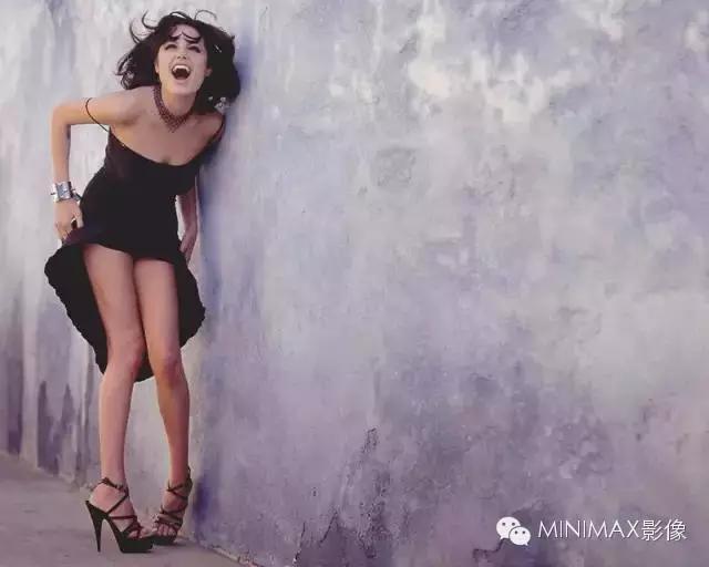 安吉丽娜朱莉同款纹身大连,纹身吸毒女反派