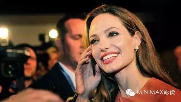 安吉丽娜朱莉同款纹身大连,纹身吸毒女反派