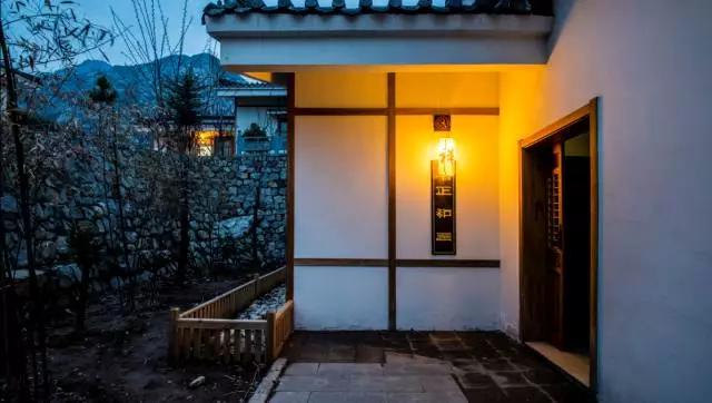 绂呬慨浣涗箰,涓嶆鍒