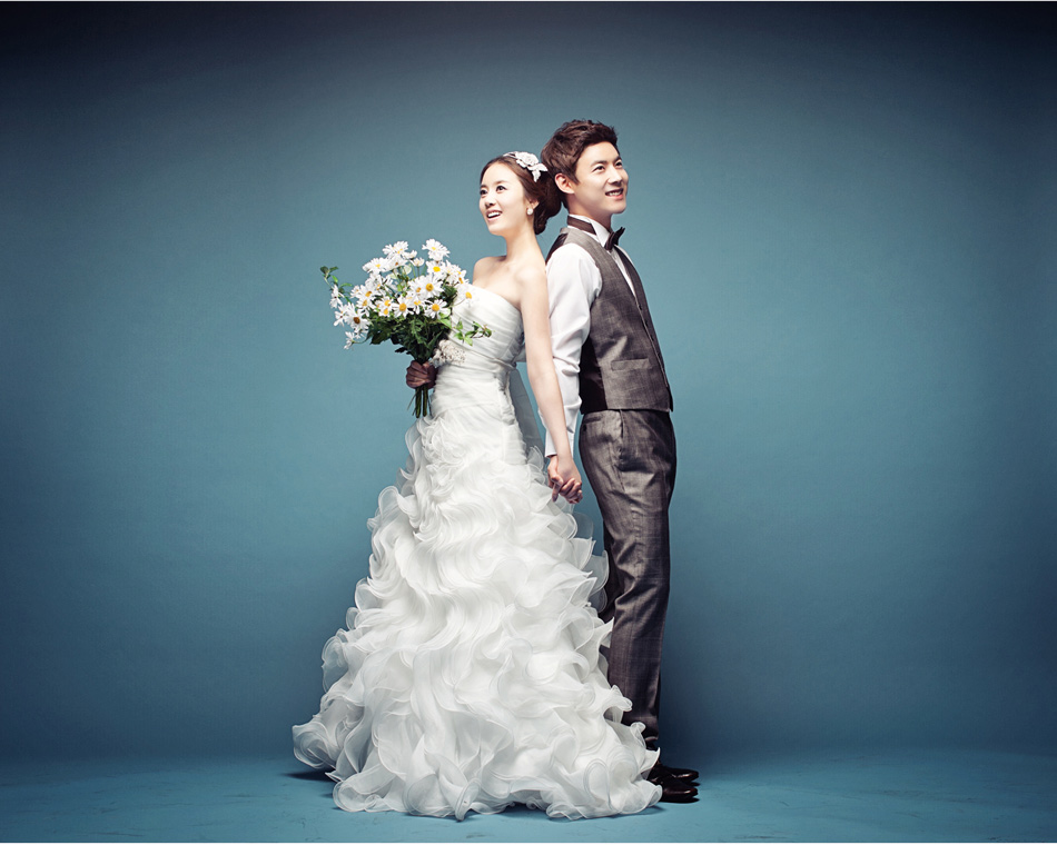 怀孕后拍婚纱照注意事项及准备,怀孕去拍婚纱照要注意什么