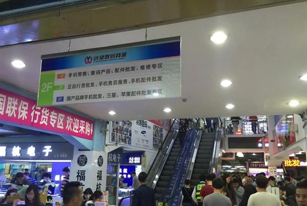 iphone手机到底好在哪,iphone系列所有手机了解