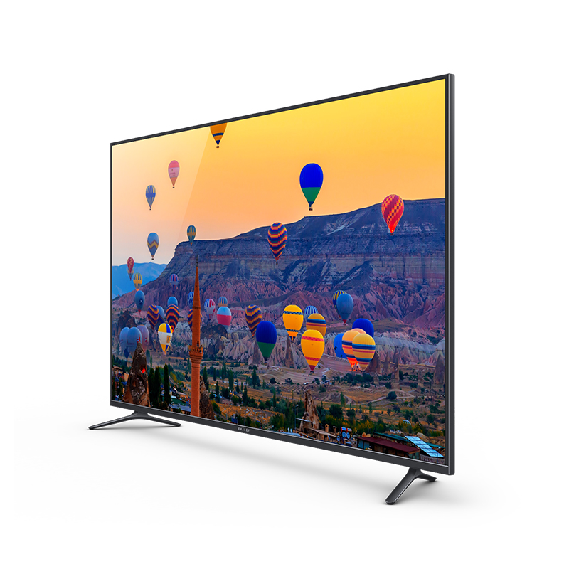 微鲸电视55寸值得入手吗,微鲸智能电视43寸