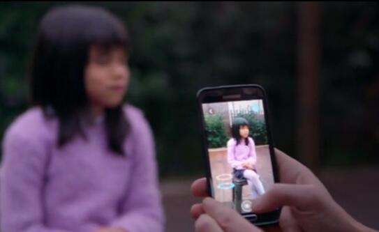 OLO3D手机打印机“游戏规则”的改变者