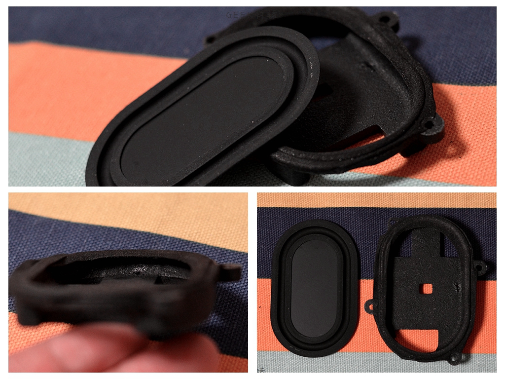 骞诲搷灏忓悏闊崇鎷嗚В瑙嗛,骞诲搷灏忓悏闊崇鎷嗚В