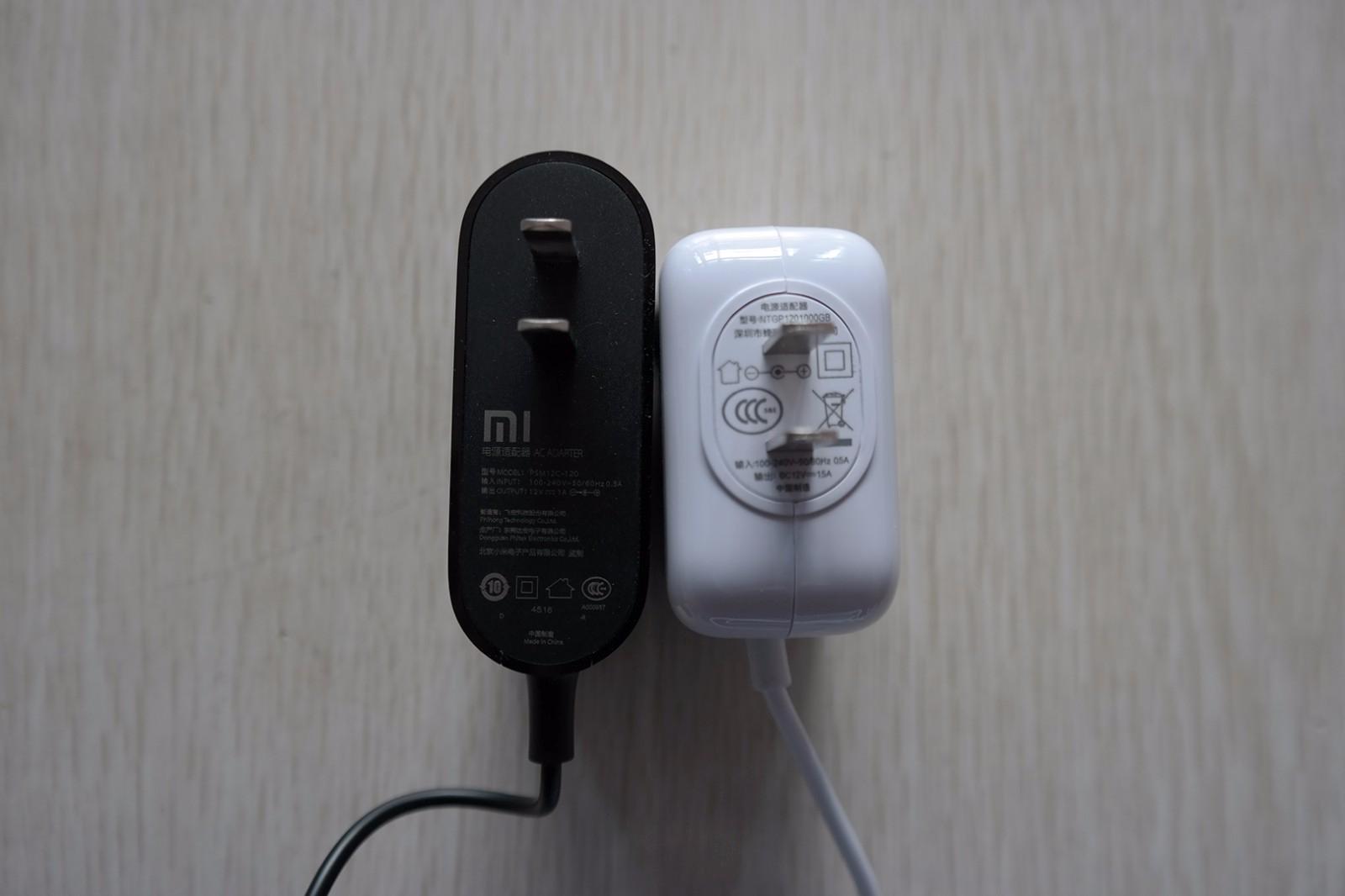 360安全路由器mini桥接,360路由器pro5评测是wifi5吗