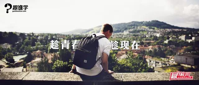 英雄帖搏击比赛奖金,英雄帖大赛