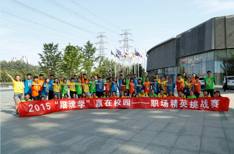 英雄帖搏击比赛奖金,英雄帖大赛