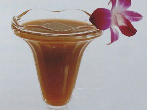 正宗香浓咖啡配方,平价咖啡配方