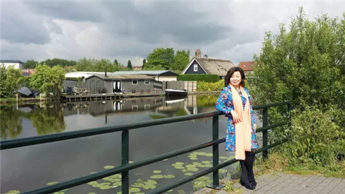 鏌冲窞鍗佸ぇ濂崇鎺掑悕,鏌冲窞鍗佸ぇ濂崇