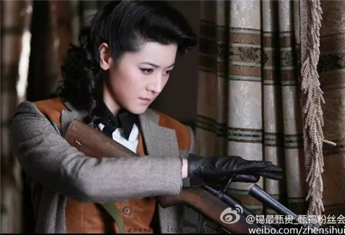 鏌冲窞鍗佸ぇ濂崇鎺掑悕,鏌冲窞鍗佸ぇ濂崇