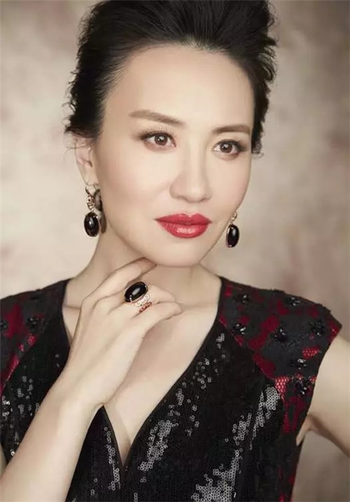 鏌冲窞鍗佸ぇ濂崇鎺掑悕,鏌冲窞鍗佸ぇ濂崇