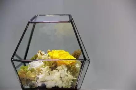 武汉阳逻花店,武汉武昌花店送花