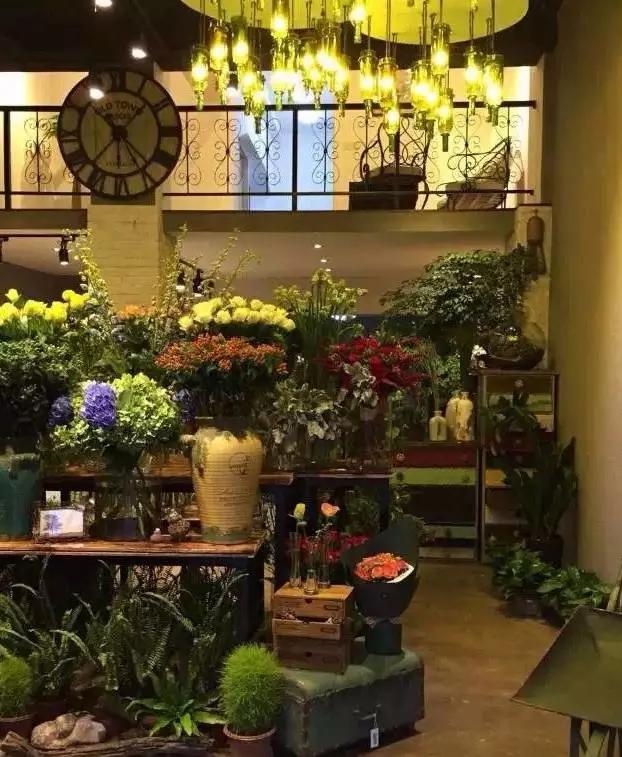武汉阳逻花店,武汉武昌花店送花