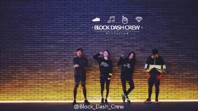 十大跑团,十佳跑团排行榜