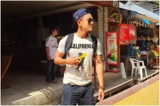 十大跑团,十佳跑团排行榜