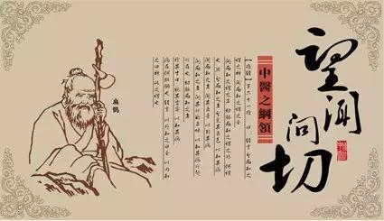 快去看看你的球拍，不要再被不良商家坑骗了