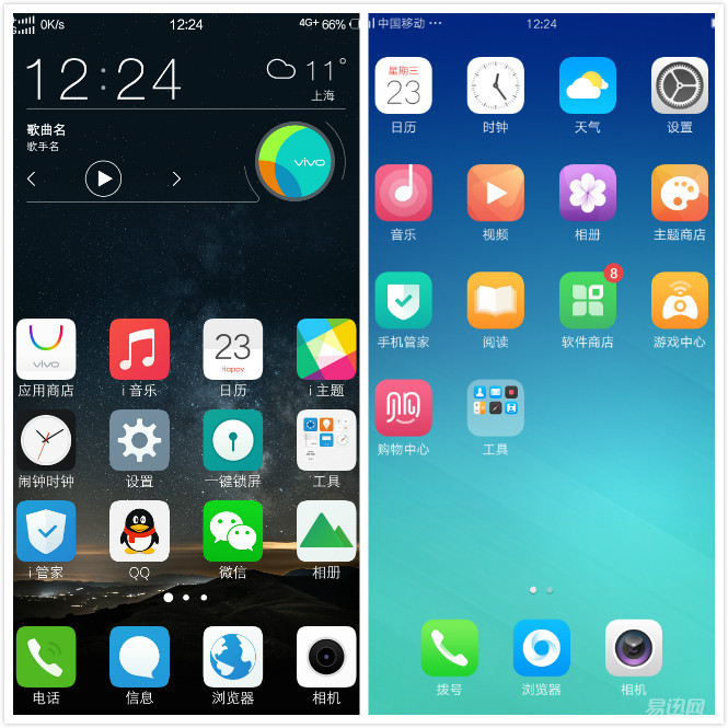 3698元买vivoxplay5值得吗,测评1699