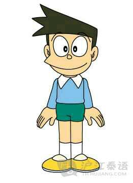 声优都是怪物但想火真的不容易,声优都是怪物系列一男一女