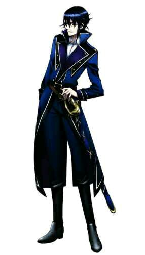 声优都是怪物但想火真的不容易,声优都是怪物系列一男一女