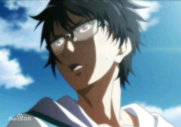 声优都是怪物但想火真的不容易,声优都是怪物系列一男一女