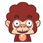 合肥一百多高档餐厅,合肥消费档次最高的餐厅多少钱