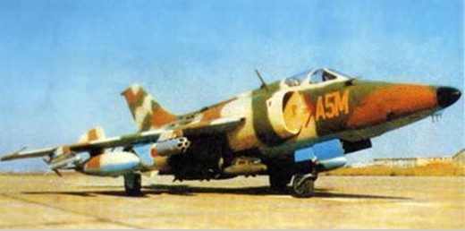 有难时愿意出手的兄弟居然是它：巴西这款坦克杀手送中国内幕曝光