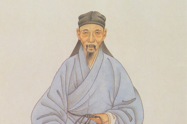 关于僵尸的13个可怕事实,僵尸中30种最可怕的僵尸