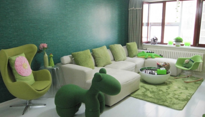 复古风老房改造,老房翻新改导致二楼