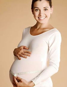 孩子出生一个月妈妈还在出血,宝宝出生10天出血怎么办