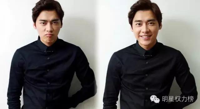 李易峰周杰伦做游戏,李易峰爱篮球郭艾伦