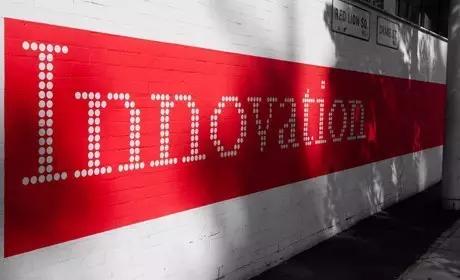 每日播报新闻的软件,每日新闻报道的软件