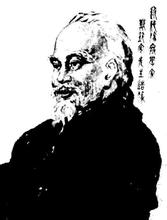 如何判断阴虚阳虚体虚心血虚,如何判断阴虚阳虚还是阴阳两虚