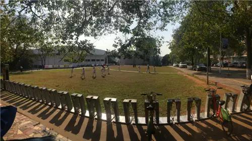 株机人的回忆都在这里，哪个历史瞬间你最喜欢？